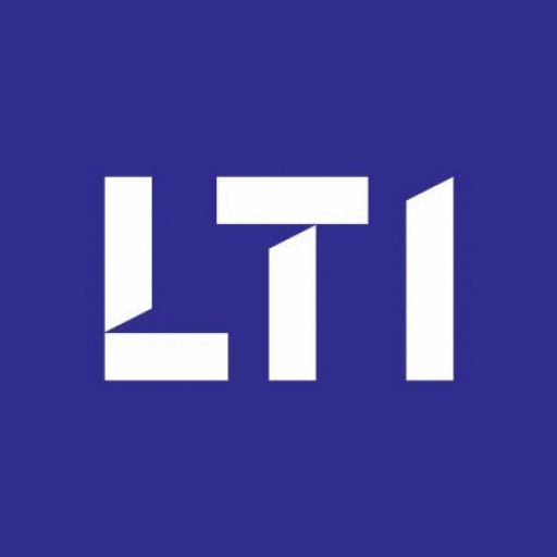 LTI Mindtree logo
